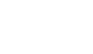 Logo APST