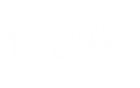 Logo Atout France