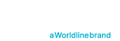 Logo Ingenico